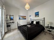 Loutra Kreta, Loutra: Charmantes Haus mit Meerblick und großem Gemeinschaftspool zu verkaufen Haus kaufen